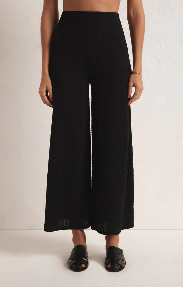 BILLIE WIDE LEG PANT