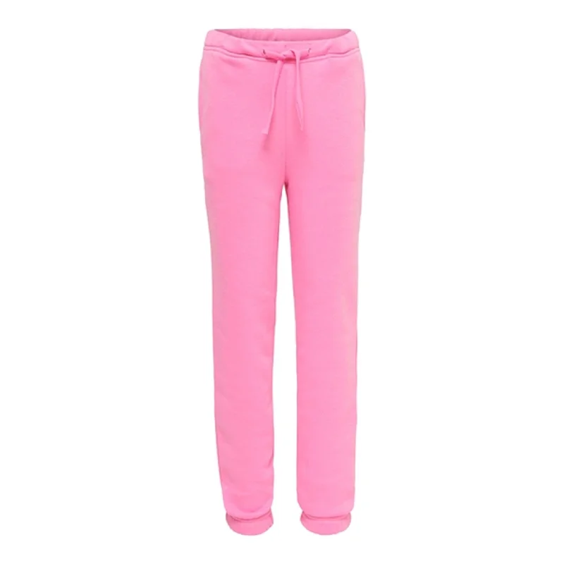 Kids ONLY Fuchsia Pink Every Life Pants