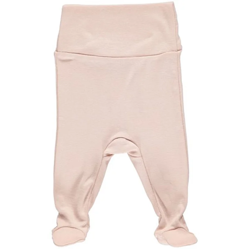 MarMar New Born Rose Pixa Pants