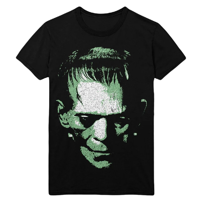 Frankenstein: Monster T-Shirt