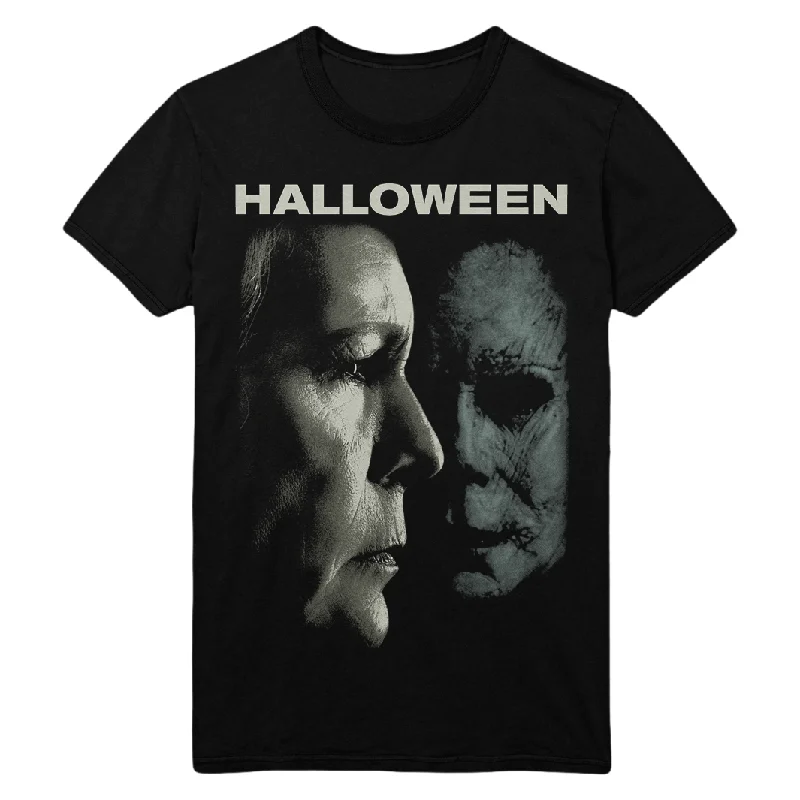 Halloween 2018: Classic T-Shirt