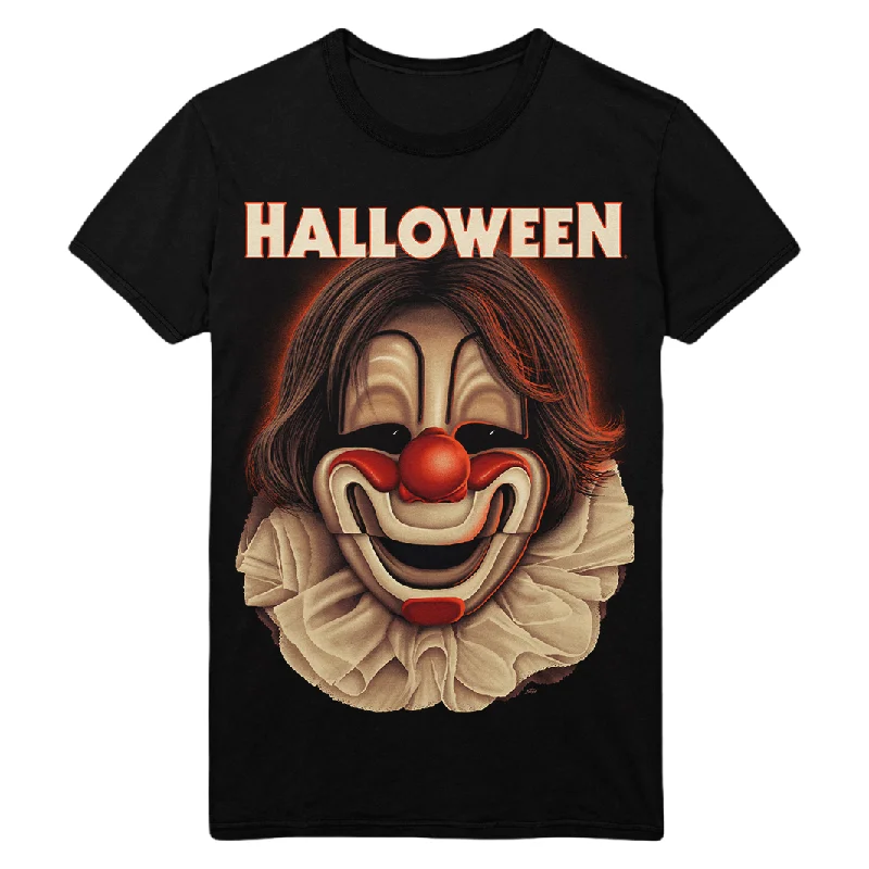 Halloween: Halloween 1963 T-Shirt