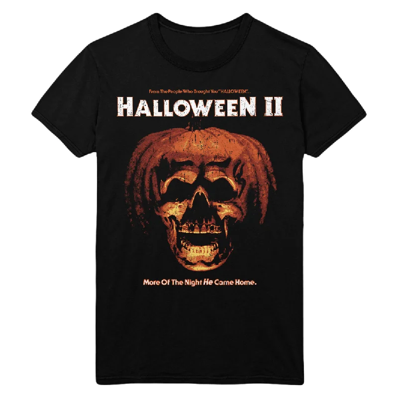 Halloween II: Classic (V3) T-Shirt