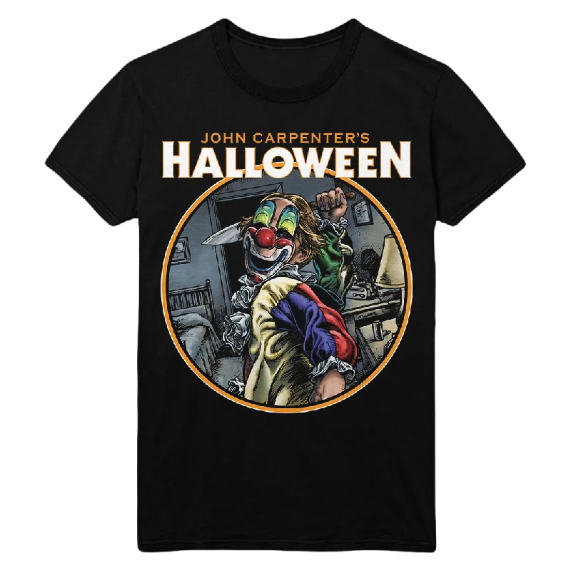 Halloween: Michael 1963 T-Shirt