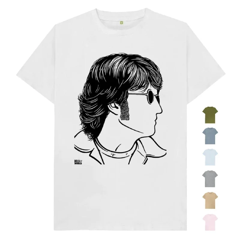 John Lennon T-Shirt