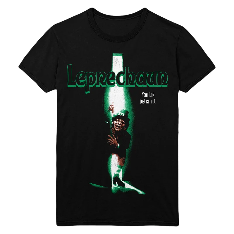 Leprechaun: Classic T-Shirt