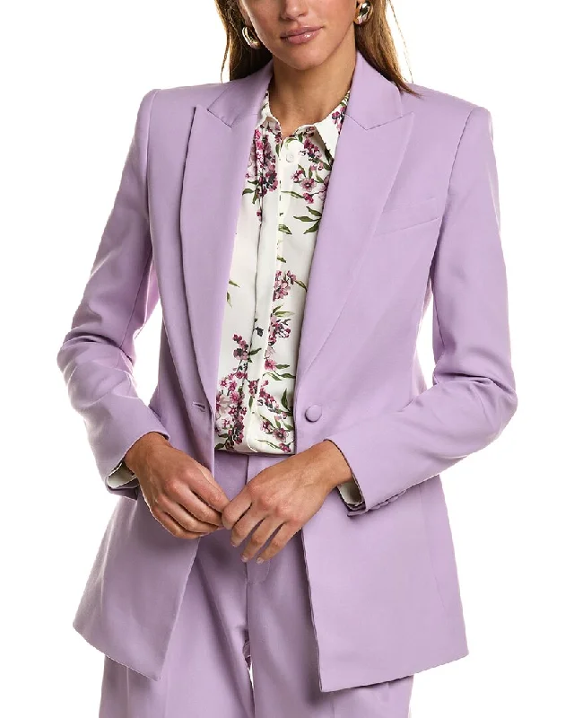 BCBGMAXAZRIA Blazer