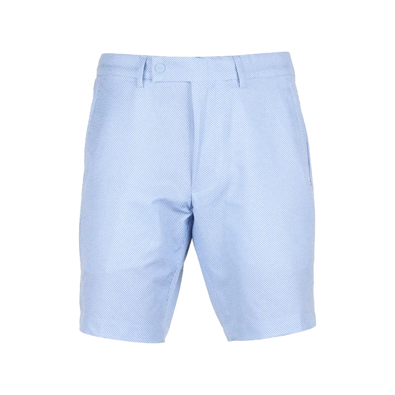 RLX Ralph Lauren Stretch Tailored Fit Shorts